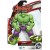HASBRO Marvel Avengers Action Figure Battlers Hulk B1202 B2590