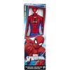 Hasbro Marvel Spider-Man - Spiderm- TitHero B9760EU4