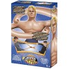 Rocco Giocattoli- Stretch Armstrong Mister Elastic 06028