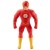 STRETCH ARMSTRONG 34549 Action Figure Rosso