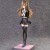 XSPWXN Anime Tiger X Dragon Aisaka Taiga Toradora L'Ultimo Episodio 1/6 Scala Azione Figure Collection Model Toy Gift Dono per i Fan di Otaku Anime