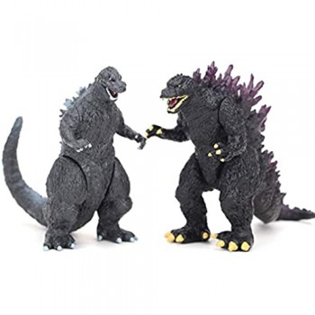 Dinosauro giocattolo giocattolo per bambini mini dinosauro giocattolo educativo realistico in plastica modello per bambini giocattolo educativo per bambini da 3 4 5 6 anni ragazzi e ragazze (A