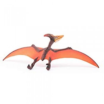 Dinosaurs - Pteranodon 15008
