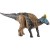 Jurassic World- Dinosauro Attacco Sonoro Edmontosauro Giocattolo per Bambini 4+ Anni GJN67
