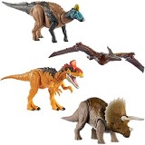 Jurassic World (GJN64) Dinosauri pieno controllo