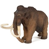 Papo 55017 - Mammut