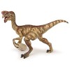 Papo 55018 - Oviraptor