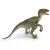 Papo 55058 - Dinosauro