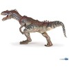 Papo 55078 - Statuetta di Allosaurus I DINOSAURS multicolore