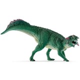 SCHLEICH- Psittacosauro 15004