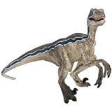 Simulazione Dinosauro Elettronico Educativo Realistico Azione dei Dinosauri Giocattolo Morbido Modello Statuina Preistorica Dinosauro Regalo per 3 4 5 6 7 Anni Bambini (Home Display Collection # 1)