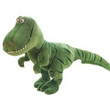 Uposao dinosauro di peluche giocattolo di peluche giocattolo di peluche regalo per ragazzi e ragazze
