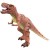World Brands T-Rex Foam con suono serie Wild Dragons-Jurassic Dinos multicolore taglia unica (Xt380854)