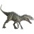 WyTosa Giocattolo di Dinosauro Giocattoli per Bambini Giocattoli per Ragazzi Figura di Tirannosauro Tridimensionale statico Giocattoli di Figura di Azione di Indominus Rex Modello di Dinosauro