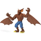 Batman - Man-Bat Personaggio Articolato da 10 cm con 3 Accessori Misteriosi dai 3 Anni - 6056754
