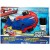 Hasbro A8483E27 - Spiderman Spider Strike Blast Racer