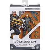 Overwatch Ultimates Gold Coffee