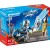 Playmobil Knights 70290 - Gift Set "Cavalieri" dai 4 anni