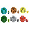 Mattel FMC85 Minecraft mini-personaggi Spawn-Egg assortimento boys