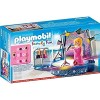 Playmobil 6983 - Summer Disco