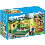Playmobil City Life 9276 - Residenza dei Gatti dai 4 anni