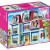 Playmobil Dollhouse 70205 - Grande Casa delle Bambole dai 4 anni