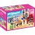 Playmobil Dollhouse 70206 - Cucina dai 4 anni