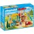 Playmobil Family Fun 9423 - Parco Giochi dei Bambini dai 4 anni