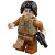 Ezra Bridger LEGO Minifigure - Star Wars Rebels by LEGO