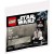 Lego 40268 personaggio R3-M2 serie Star Wars