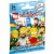 LEGO Minifigures Bustina Personaggi da Collezione 14 (sogg.CAS.) 71005