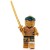 Lego Ninja Lloyd – Ninjago – (70666)