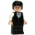 LEGO® Harry Potter Minifigure in Yule Ball Outfit