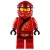 LEGO® - Minifigs - Ninjago - njo492 - Kai (70667)