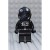 LEGO® Star Wars TIE Defender Pilot [Toy]