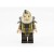 LEGO Star Wars Force Awakens Unkar Plutt Minifigure 75148 Mini Fig by LEGO