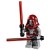 Lego Star Wars Sith Warrior 75025 (sw499)