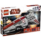 Lego Star wars - Venator-class Republic Attack Cruiser™