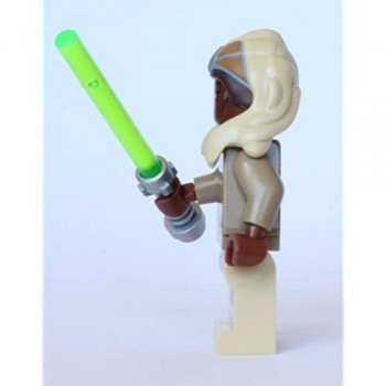 LEGOÃ‚Â® Darth Maul with Dual Red Lightsaber - (Loose) Star Wars Mini Figure