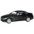 Herpa 038324-Mercedes-Benz Classe C berlina Avantgarde 038324