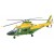 NewRay 25653 - Sky Pilot Agustawestland Aw 109 -Guardia di Finanza Scala 1:43 Die Cast
