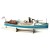 Billing Boats - Modellino in Scala 1:35 da Costruire Motivo: H.M.S Renown