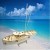 HYCy Modello di Barca a Vela Modello di Nave da Pesca Attrezzatura scientifica per Bambini Giocattolo educativo Fai-da-Te per Bambini Modello assemblato in Legno