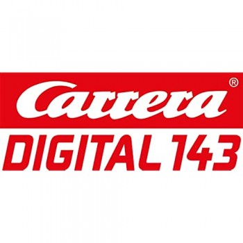 Carrera 61645 - Curva 3/45 4