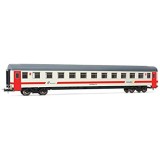 Lima- Model Railway rotabile HL4042