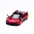 Yppss 1/64 Scale Model Car Giocattoli Bambini Lega Regalo modellino Auto e da Collezione Eternal