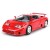Yppss Model Car / 01:18 Simulazione pressofuso in Lega Modello/for Bugatti EB110 Modelle/Toy Car/Ornamenti Eternal