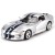 Yppss Model Car / 01:18 Simulazione pressofuso in Lega Modello/for Dodge Viper RT/GTS Modelli/Toy Car/Ornamenti Eternal