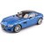 Yppss Model Car / 01:18 Simulazione pressofuso in Lega Modello/for i Modelli Mercedes AMG GT/Modellini di Auto Eternal