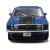 Yppss Model Car / 01:18 Simulazione pressofuso in Lega Modello/for Il 1970 Ford Mustang Boss302 modelle/Toy Car/Ornamenti Eternal